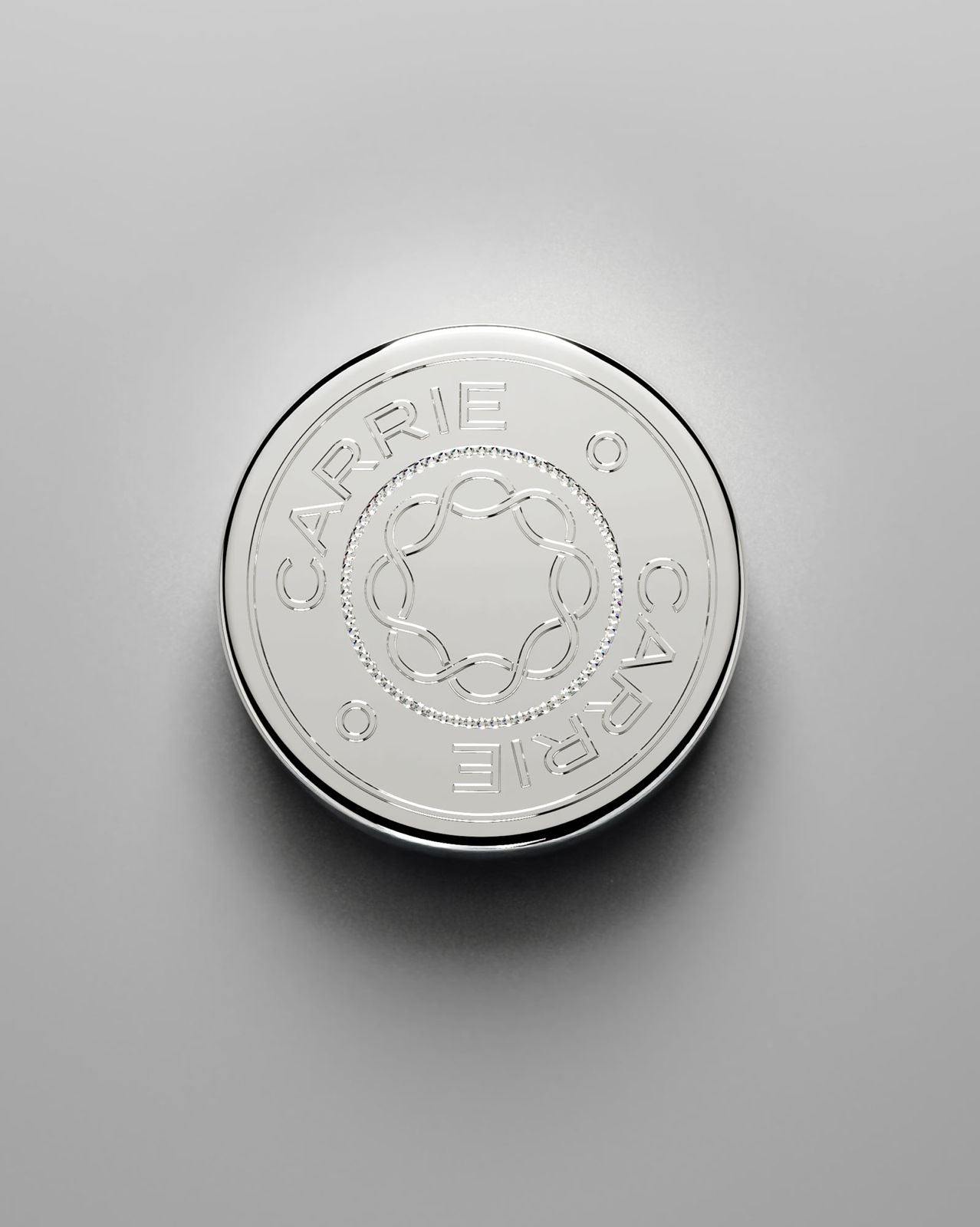 CARRIE® - THE CLASSIC - DIAMOND COLLECTION