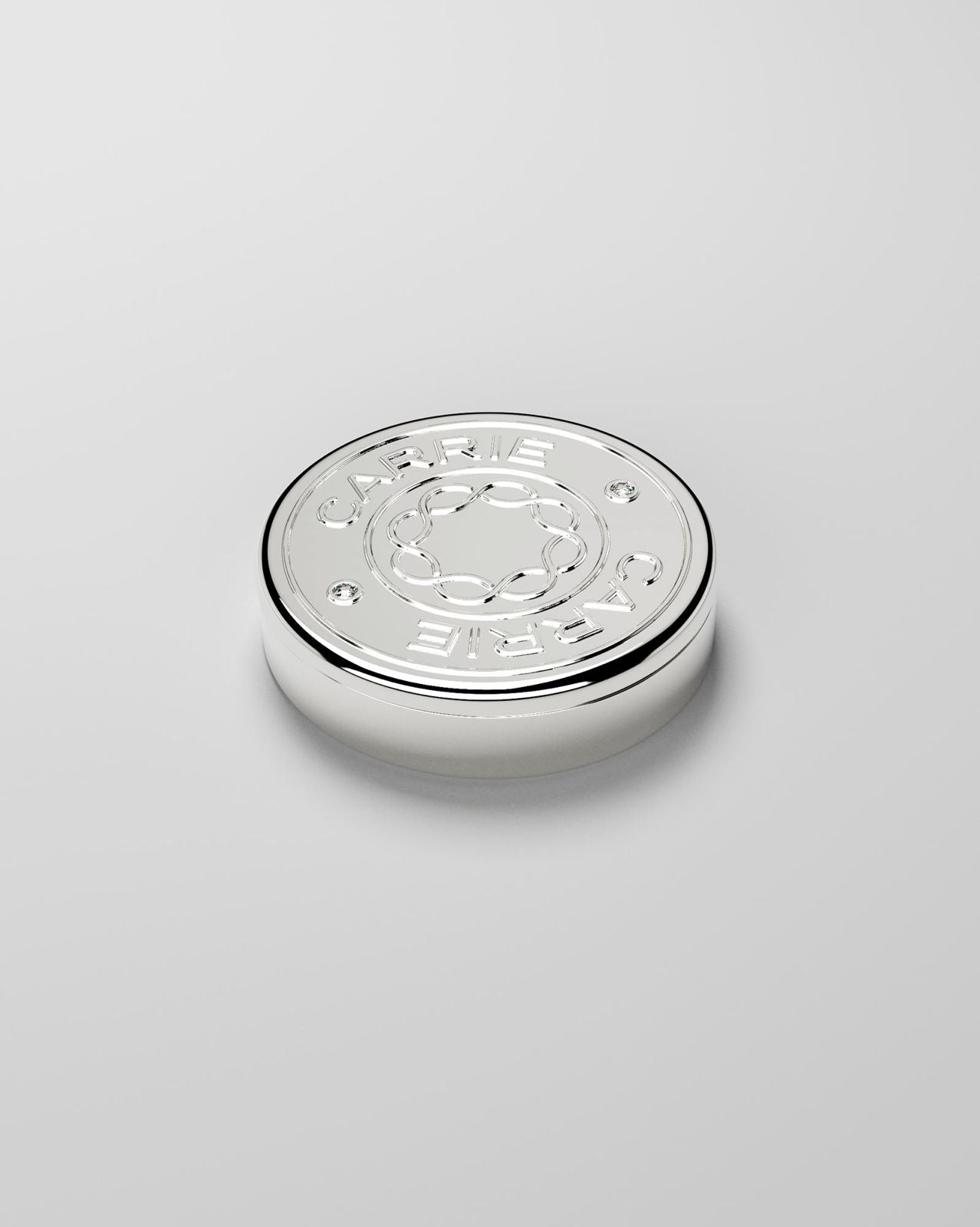 CARRIE® - THE PAIR - DIAMOND COLLECTION