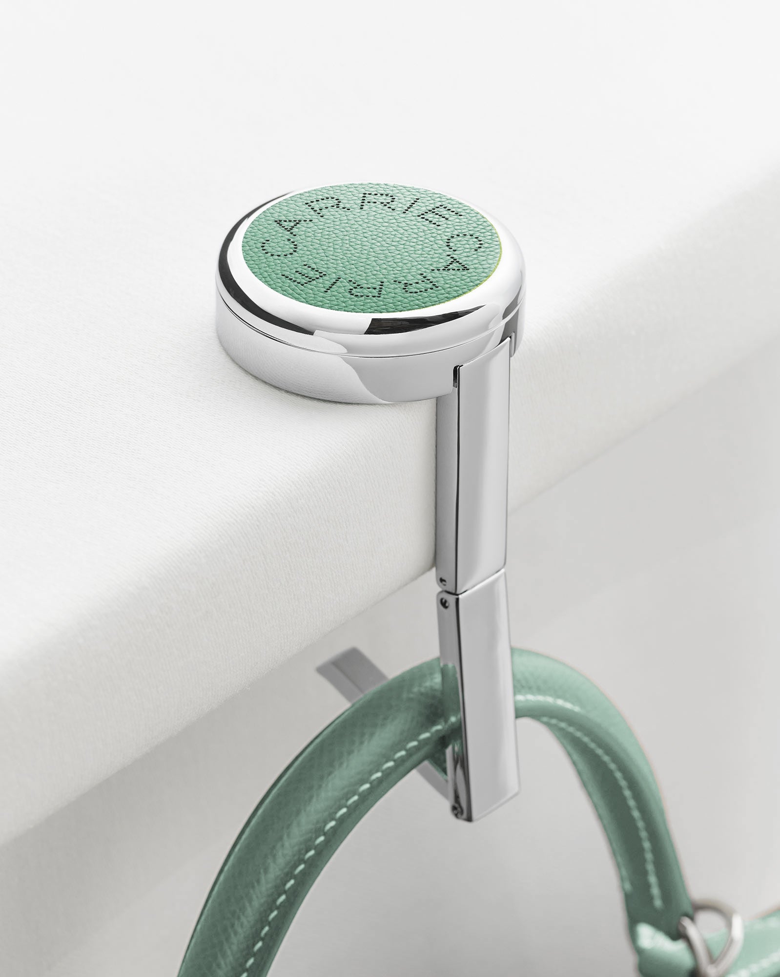 CARRIE® IN ANTIBES HORIZON – Carrie Atelier - Main Image