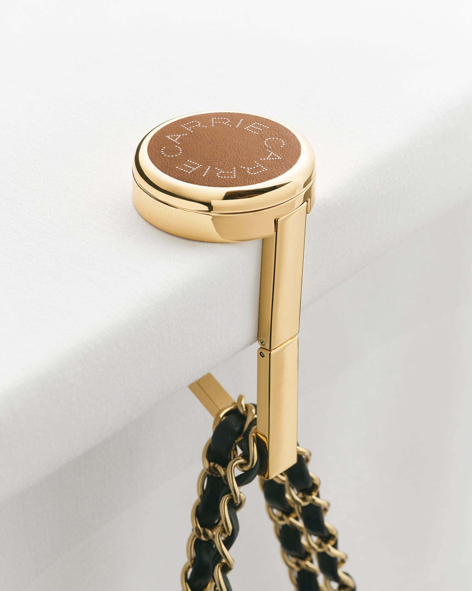 CARRIE® IN PROVENCE SIENNA – Carrie Atelier