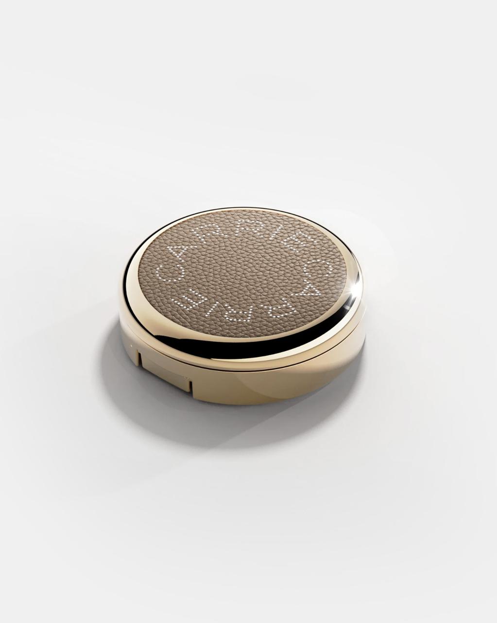 CARRIE® FUSION - EZE TAUPE