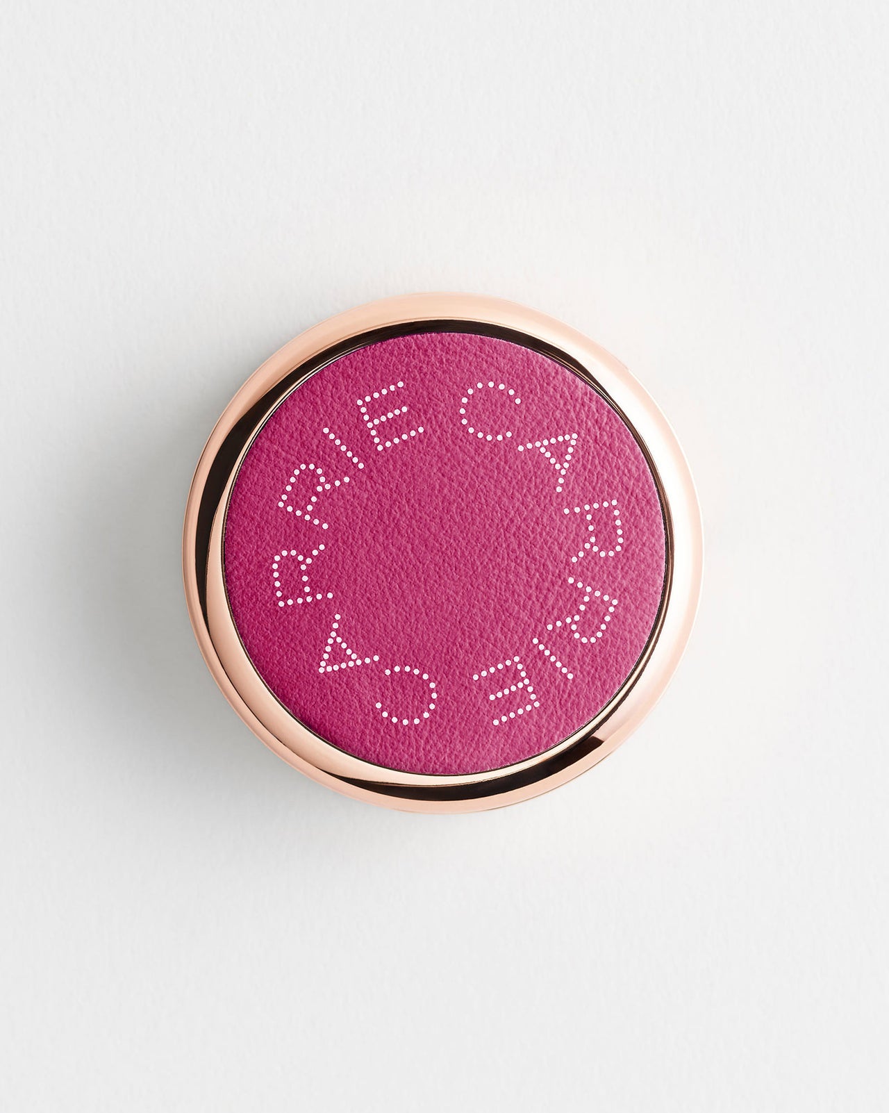 CARRIE® IN BARCELONA PINK