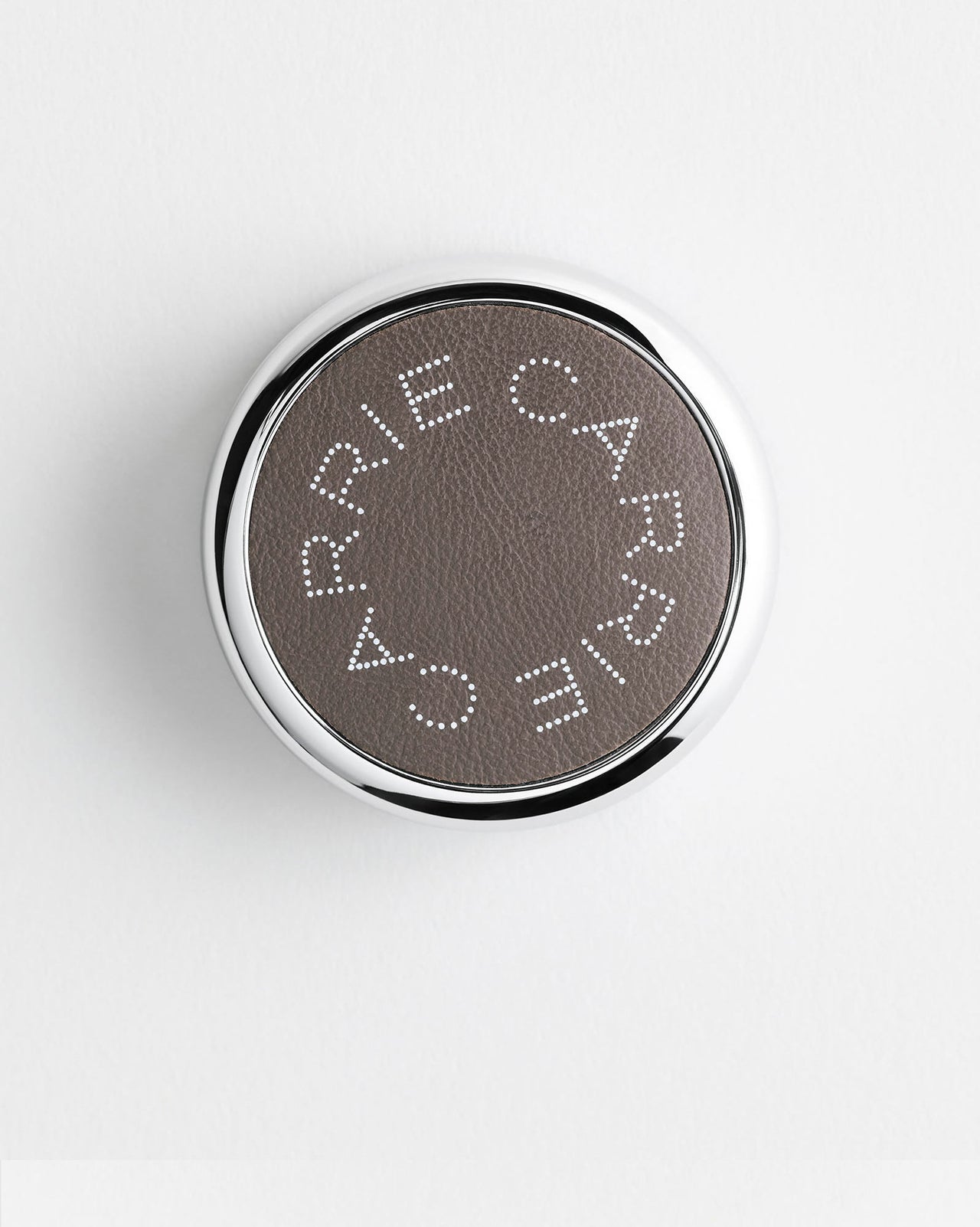 CARRIE® FUSION - EZE TAUPE