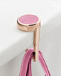CARRIE® IN BARCELONA PINK