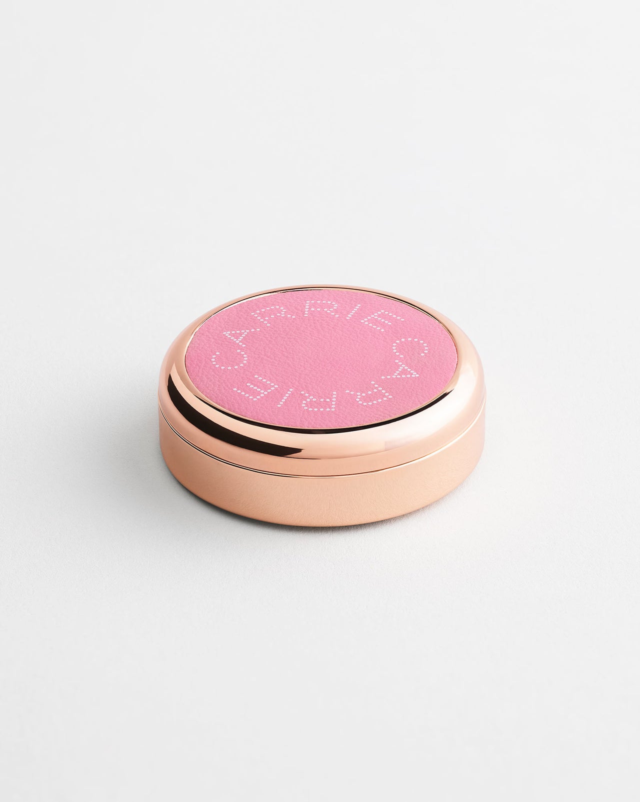 CARRIE® IN BARCELONA PINK