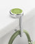 CARRIE® TUTTI FRUTTI - MATCHA MOOD - LIMITED RELEASE