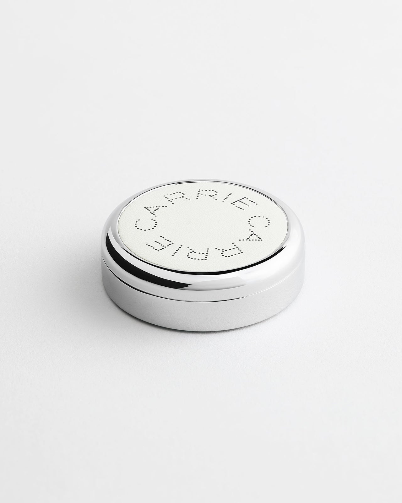 CARRIE® IN MILANO WHITE