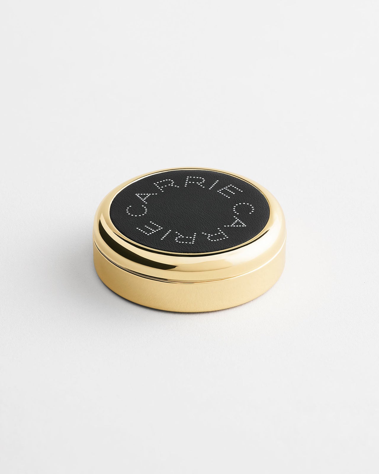 CARRIE® IN PARIS BLACK