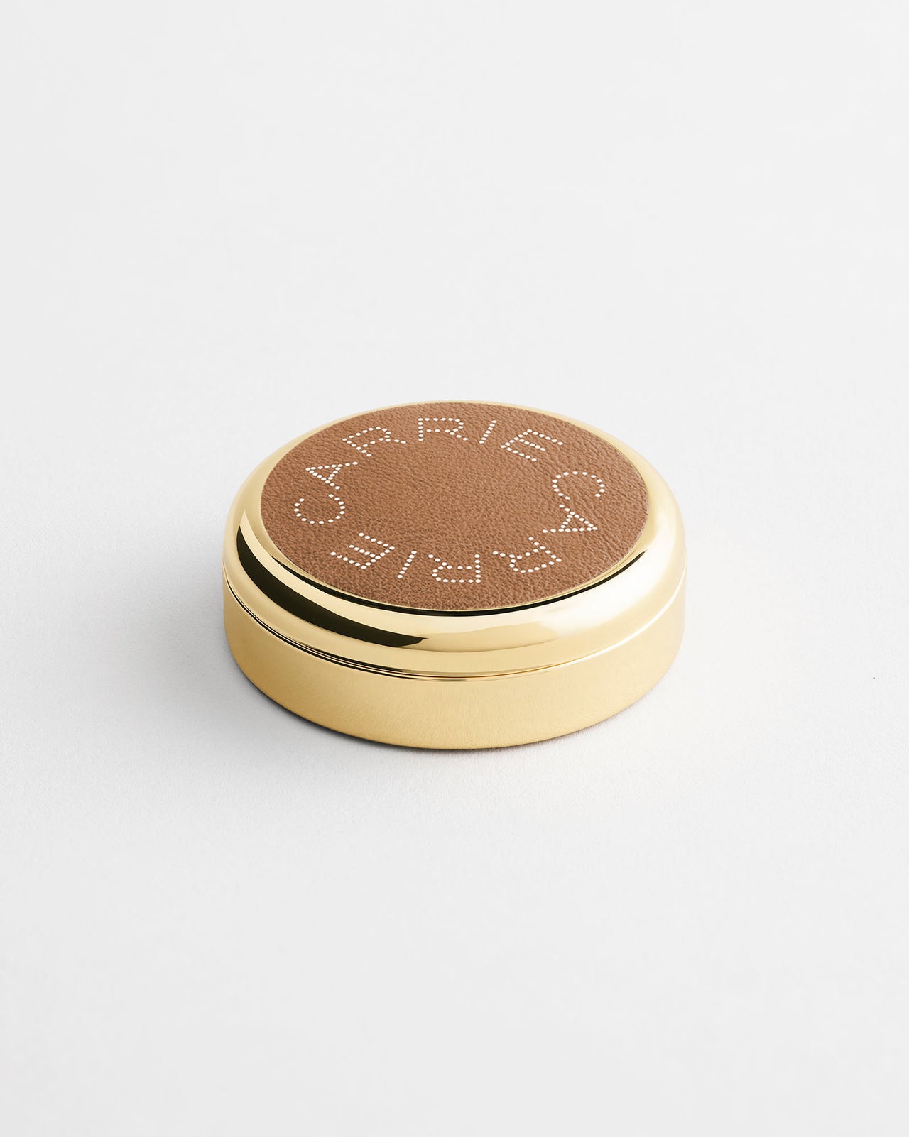 CARRIE® IN PROVENCE SIENNA