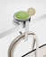CARRIE® TUTTI FRUTTI - MATCHA MOOD - LIMITED RELEASE