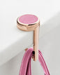 CARRIE® IN BARCELONA PINK