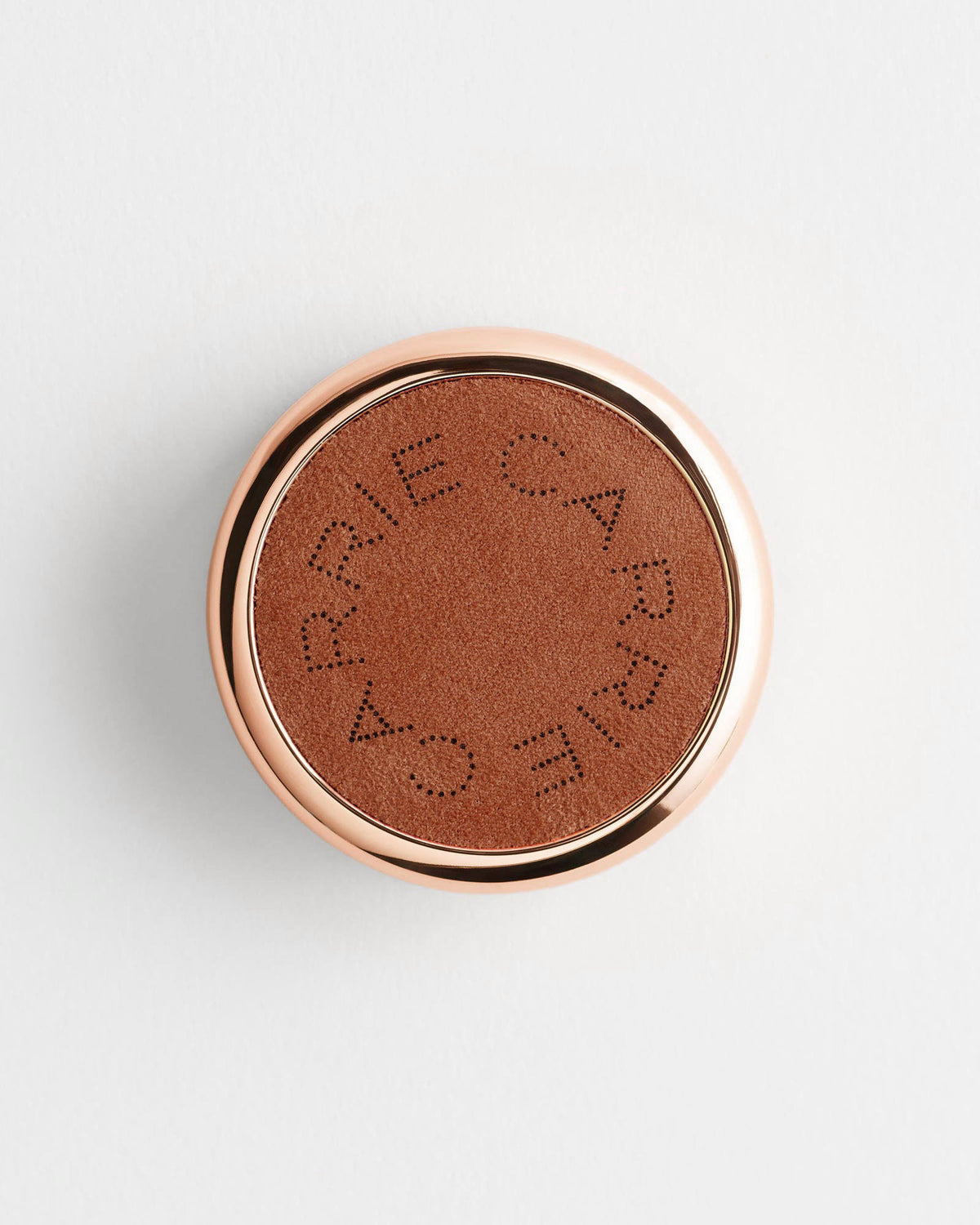 CARRIE® IN SUEDE TERRA