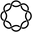 Carrie Atelier logo