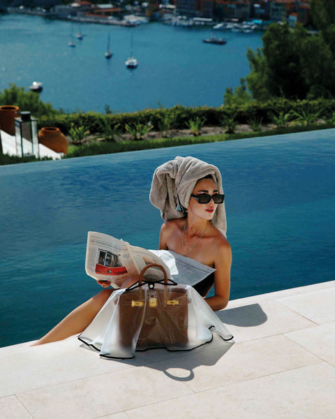 bagbrellapool_grande.jpg?v=