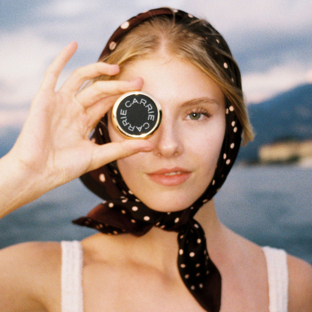 FW2025 Carrie Atelier fw2025-carrie-atelier