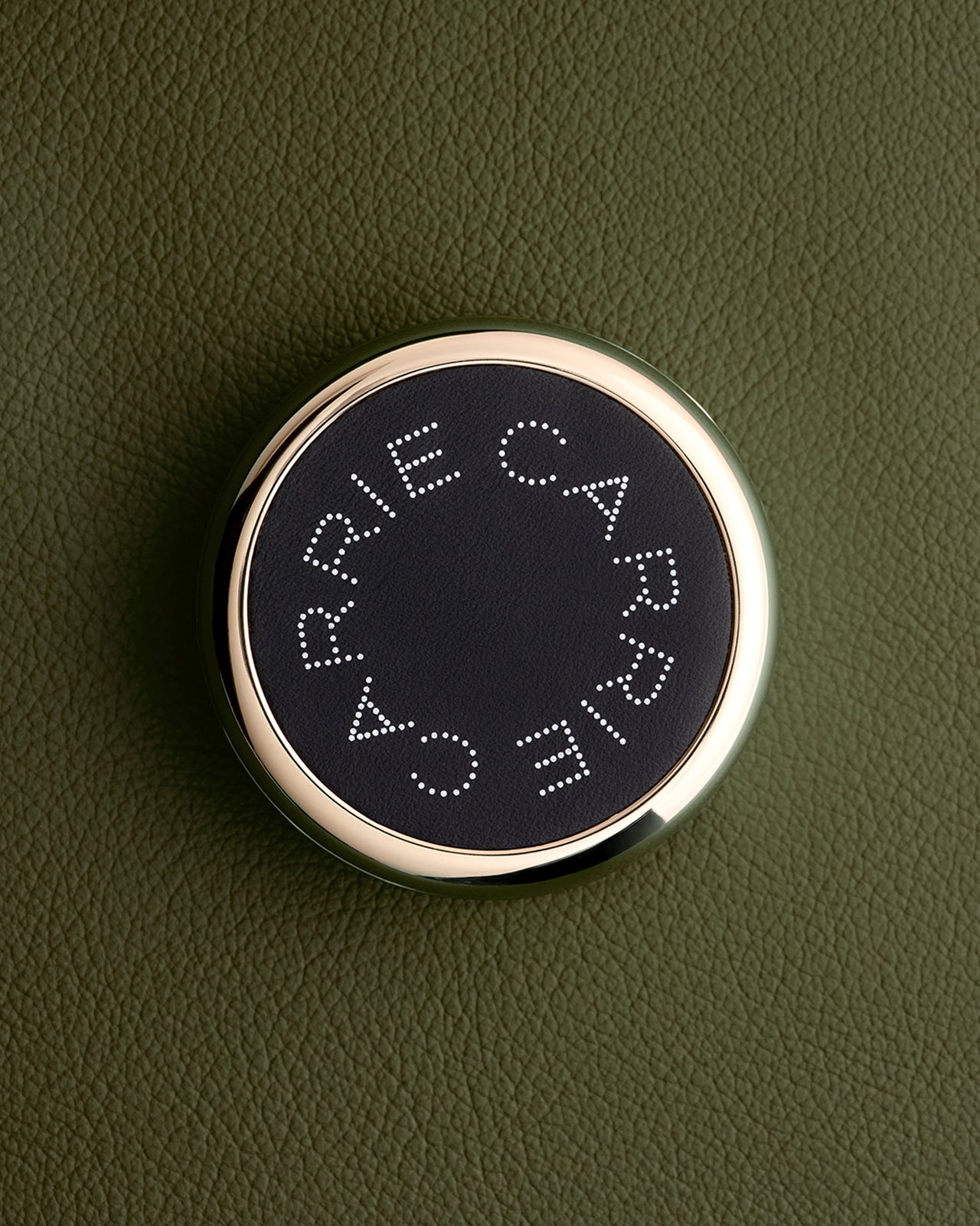 CARRIE® IN PARIS BLACK