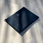 Carrie Atelier Bagbrella bag