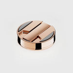 Carrie Atelier Bag Hook