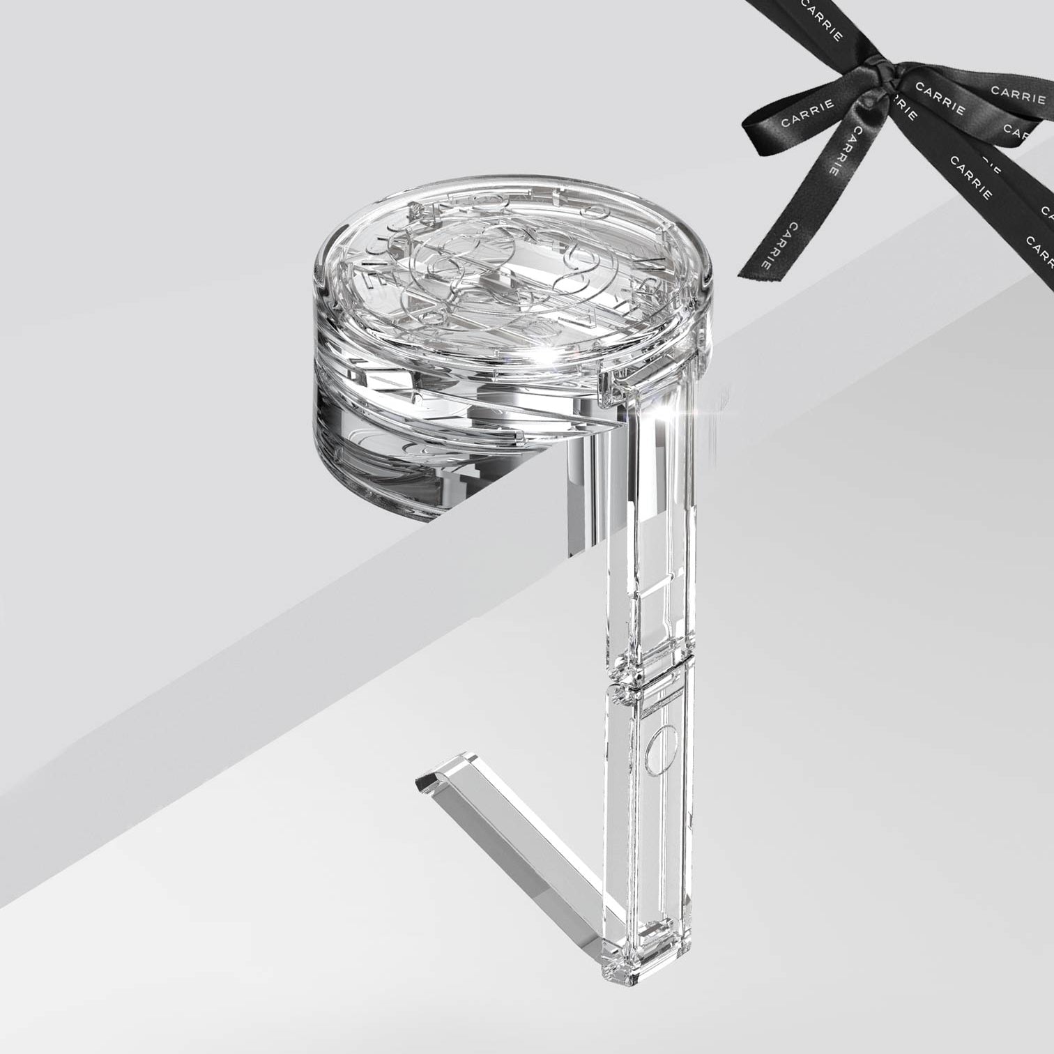 CARTE-CADEAU NUMÉRIQUE CARRIE®